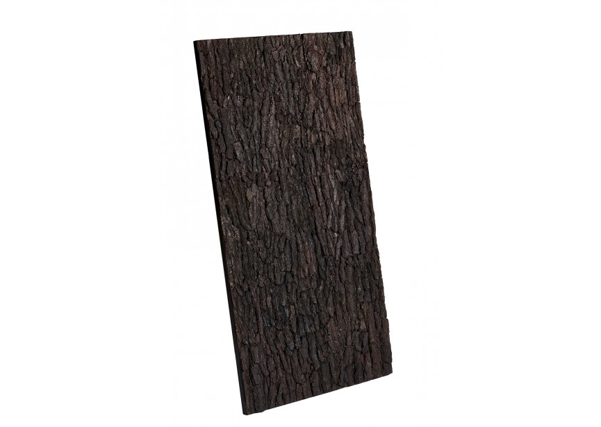 BOSCO PANEL 120x60 BARK