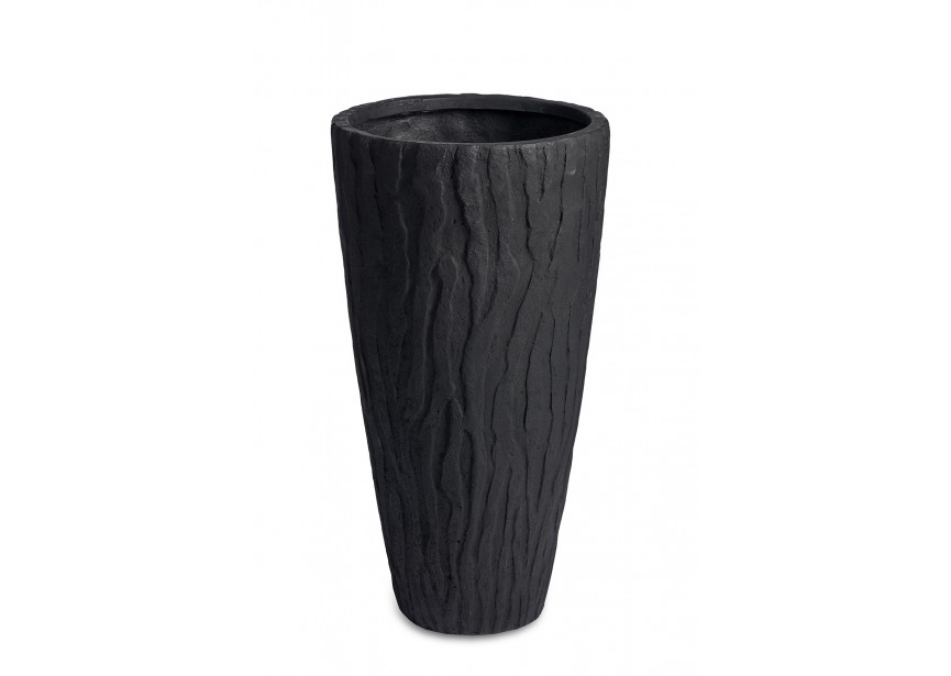 VASE Ø57 H120 EMBER