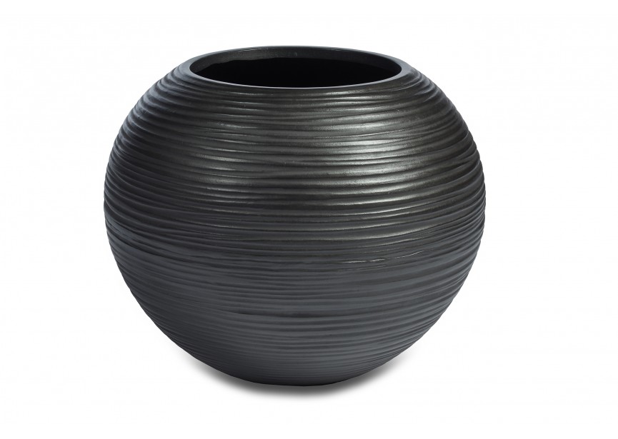 BOWL Ø50 H40 LINESIRON