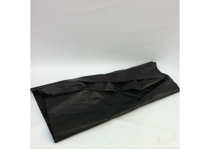 PVC FOIL 0.5MM  (1M x  6M)