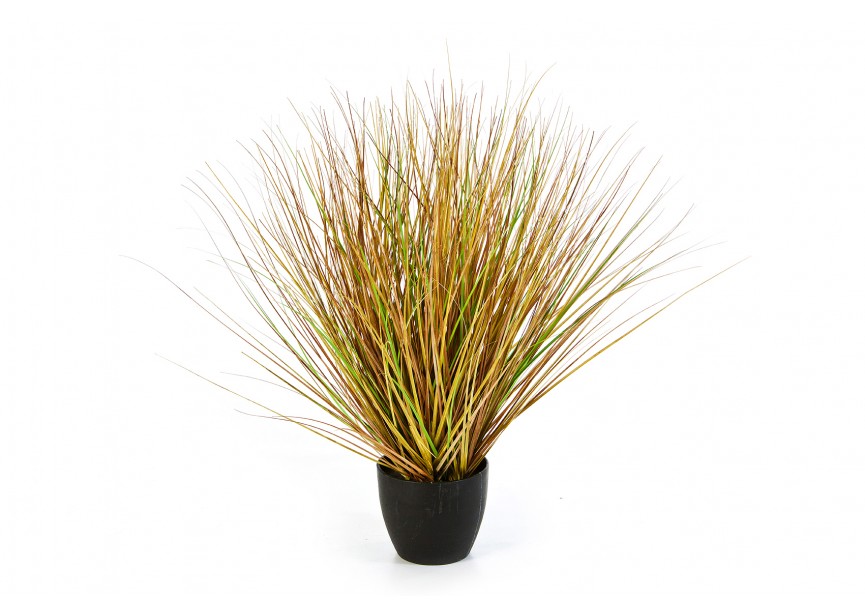 65 CM FOUNTAIN AUTUMN GRASS H