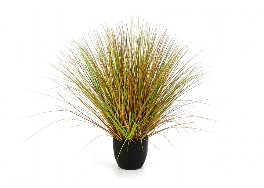 85 CM FOUNTAIN AUTUMN GRASS H