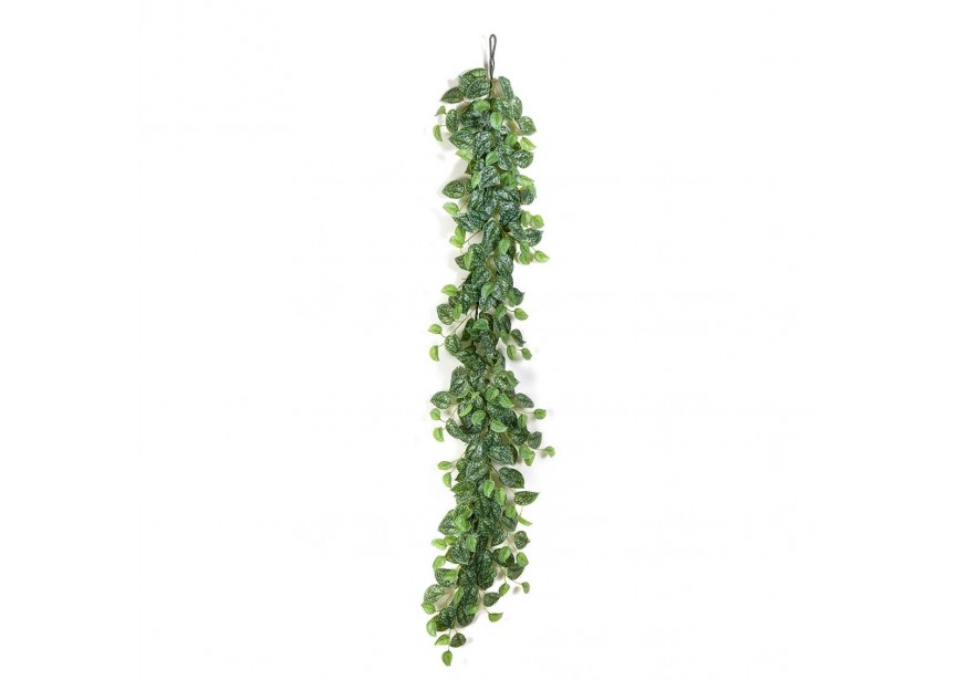 SCINDAPSUS GARLAND 180CM