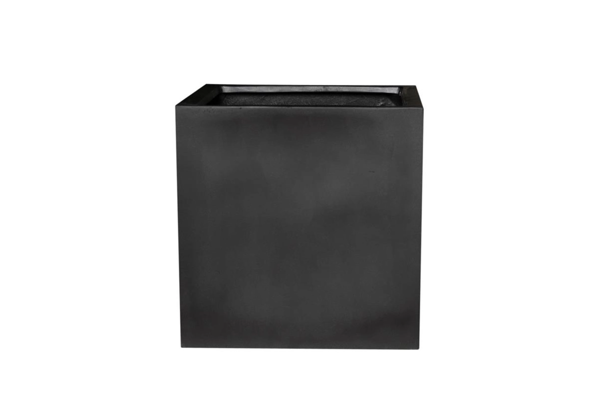 FIBERSTONE 40x40 H40 BLACK