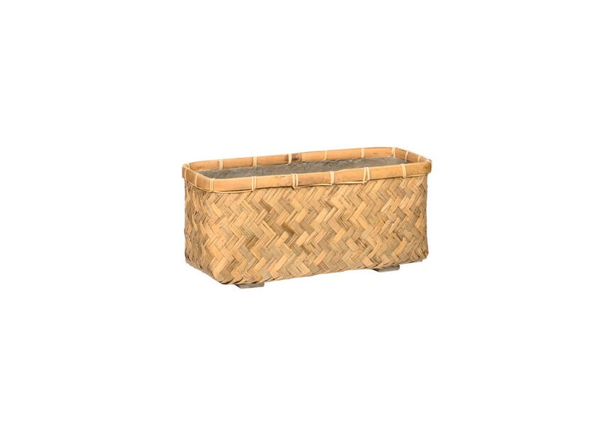 NOURI S 50X20 H21 BAMBOO